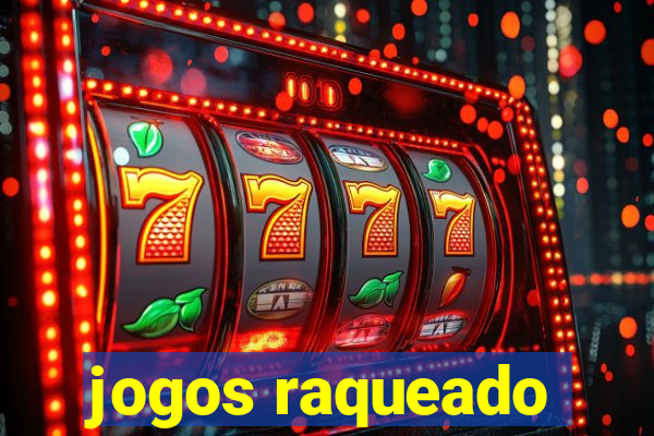 jogos raqueado